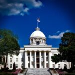 New Legislation Seeks to Protect Schools from Immigration Enforcement