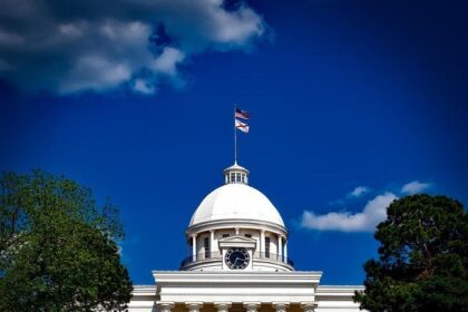 New Legislation Seeks to Protect Schools from Immigration Enforcement
