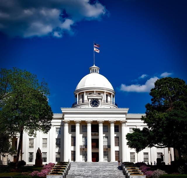 New Legislation Seeks to Protect Schools from Immigration Enforcement