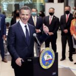 Former California GOP Chair Fights Back Against Prop 50: Voters Have Made Their Voices Heard!