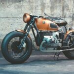 Heartbreaking Motorcycle Crash Takes Young Woman’s Life in San Francisco