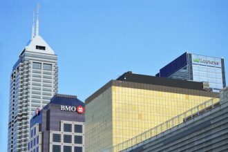 Salesforce lays off more than 250 workers in San Francisco – NBC Bay Area