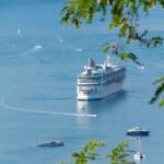 San Francisco launched a hydrogen ferry. Now NYC may get one too. – Canary Media