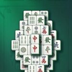 Unleash the Fun: Discover the Mahjong Nights Taking San Francisco’s Bars and Restaurants by Storm!