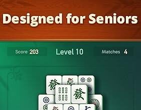 Unleash the Fun: Discover the Mahjong Nights Taking San Francisco’s Bars and Restaurants by Storm!