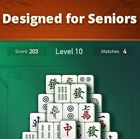 Unleash the Fun: Discover the Mahjong Nights Taking San Francisco’s Bars and Restaurants by Storm!