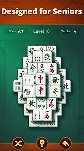 Unleash the Fun: Discover the Mahjong Nights Taking San Francisco’s Bars and Restaurants by Storm!