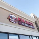 Heartfelt Farewell: Iconic San Jose Japantown Pizzeria Closes After Years of Community Love