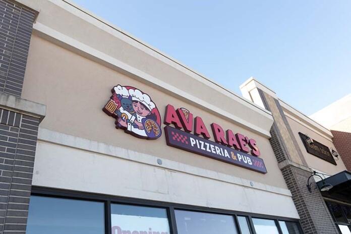 Heartfelt Farewell: Iconic San Jose Japantown Pizzeria Closes After Years of Community Love