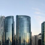 Salesforce laying off 262 people in downtown San Francisco – San Francisco Examiner