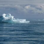 Silencing science: How the government’s war on climate research makes us all less safe