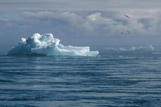 Silencing science: How the government’s war on climate research makes us all less safe