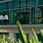 Salesforce Streamlines Workforce: 262 Jobs Cut in San Francisco Amid AI Push