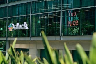 Salesforce Streamlines Workforce: 262 Jobs Cut in San Francisco Amid AI Push
