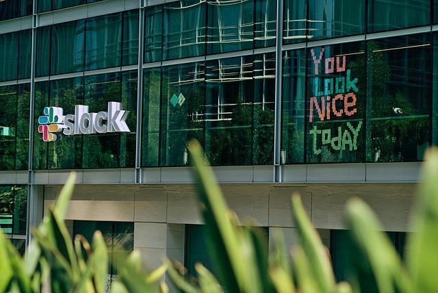 Salesforce Streamlines Workforce: 262 Jobs Cut in San Francisco Amid AI Push