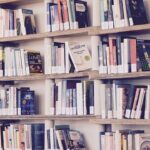 Exciting Transformations Ahead: Greenfield Library Closes for Renovations and Upgrades Across Monterey County!