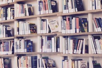 Exciting Transformations Ahead: Greenfield Library Closes for Renovations and Upgrades Across Monterey County!