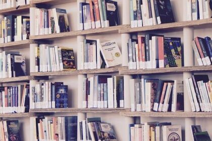 Exciting Transformations Ahead: Greenfield Library Closes for Renovations and Upgrades Across Monterey County!