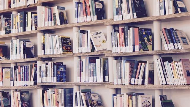 Exciting Transformations Ahead: Greenfield Library Closes for Renovations and Upgrades Across Monterey County!