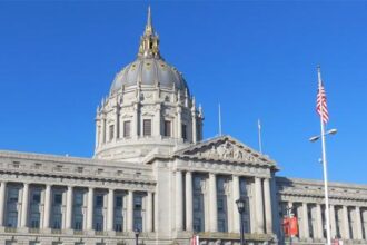 SF court to consider pause in lawsuit alleging Mendocino College prof abused two students