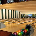 Walnut Creek’s Exciting New Bowling Alley Restaurant Closes Just Months After Opening