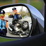 Police Radio Encryption Rollout Faces Delays: Unpacking Technical Challenges and Transparency Concerns