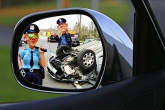 Police Radio Encryption Rollout Faces Delays: Unpacking Technical Challenges and Transparency Concerns