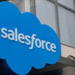 Salesforce lays off more than 250 in San Francisco as CEO hypes up AI – SFGATE