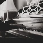 Unforgettable Debut: Student Pianist Dazzles with Tchaikovsky’s Timeless Masterpiece