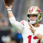 Unleashing the 49ers: Exciting Insights and Updates from San Francisco’s Football Powerhouse!