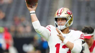 Unleashing the 49ers: Exciting Insights and Updates from San Francisco’s Football Powerhouse!