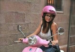 Devastating Hit-and-Run Claims Life of Scooter Rider in San Jose