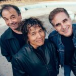 Must-See Events: Experience the Rubinoos, ‘Dead Man Walking,’ Flower Piano, ‘Hamlet,’ and Sound Summit!
