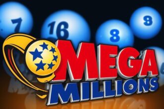 San Francisco Hits the Jackpot: .26 Million Mega Millions Ticket Sold!