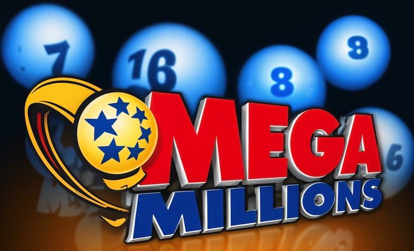 San Francisco Hits the Jackpot: .26 Million Mega Millions Ticket Sold!