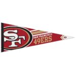 49ers Week 2: Team Update and What Fans Can Anticipate!