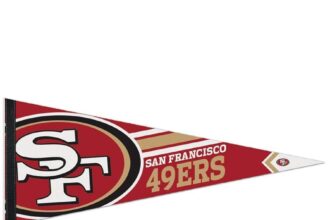 49ers Week 2: Team Update and What Fans Can Anticipate!