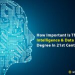 Unlock Your Future: Explore Exciting New Hybrid and Online Degree Options in AI and Data Science!
