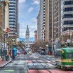 Revitalizing Downtown SF: Lurie’s Bold Vision for a Vibrant 24/7 Community