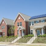 Decoding the Housing Crisis: The Limits of YIMBY Solutions