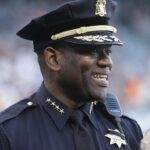 Be Part of the Dialogue: Virtual Town Hall Addressing Last Week’s Officer-Involved Shooting