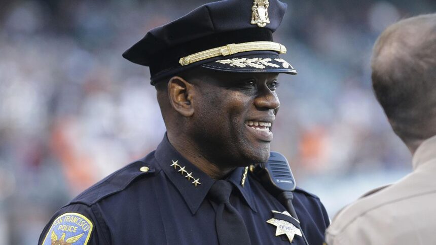Be Part of the Dialogue: Virtual Town Hall Addressing Last Week’s Officer-Involved Shooting