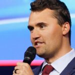 Charlie Kirk’s Provocative Joke: What Do His Comments on the Paul Pelosi Attack Really Mean?