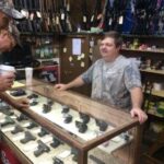 Oakland Pawn Shop Showdown: Workers Defend Themselves, Leaving Two Suspects Dead and Facing Murder Charges