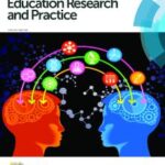 Is Science Losing Its Magic? Shocking Drop in 8th-Grade Enthusiasm Uncovered!