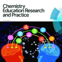 Is Science Losing Its Magic? Shocking Drop in 8th-Grade Enthusiasm Uncovered!