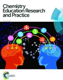 Is Science Losing Its Magic? Shocking Drop in 8th-Grade Enthusiasm Uncovered!