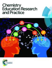 Is Science Losing Its Magic? Shocking Drop in 8th-Grade Enthusiasm Uncovered!