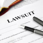 Lawsuit targets former Walnut Creek performing arts school over employee’s alleged rape