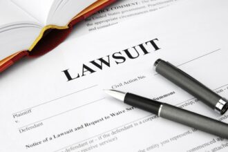 Lawsuit targets former Walnut Creek performing arts school over employee’s alleged rape